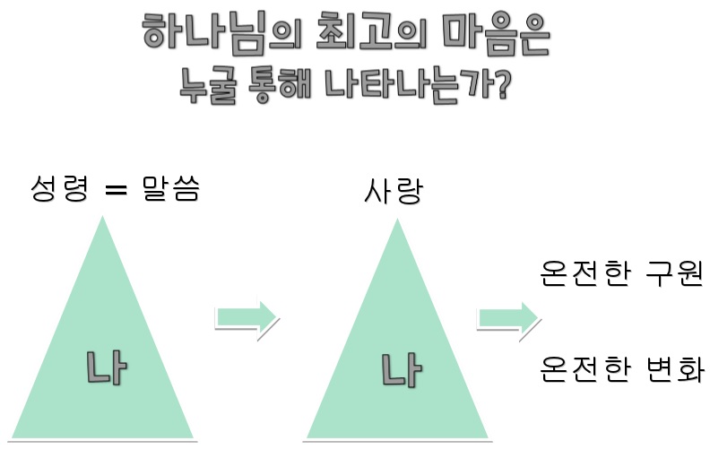 대예배자료2.jpg